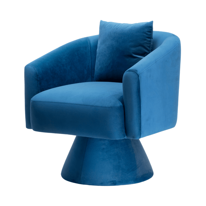 Soto Armchair