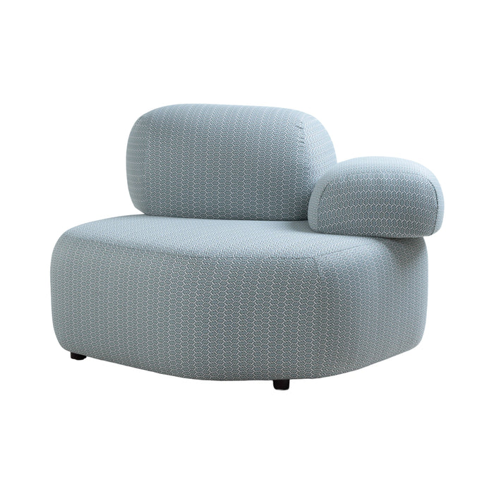 Soto Armchair Large