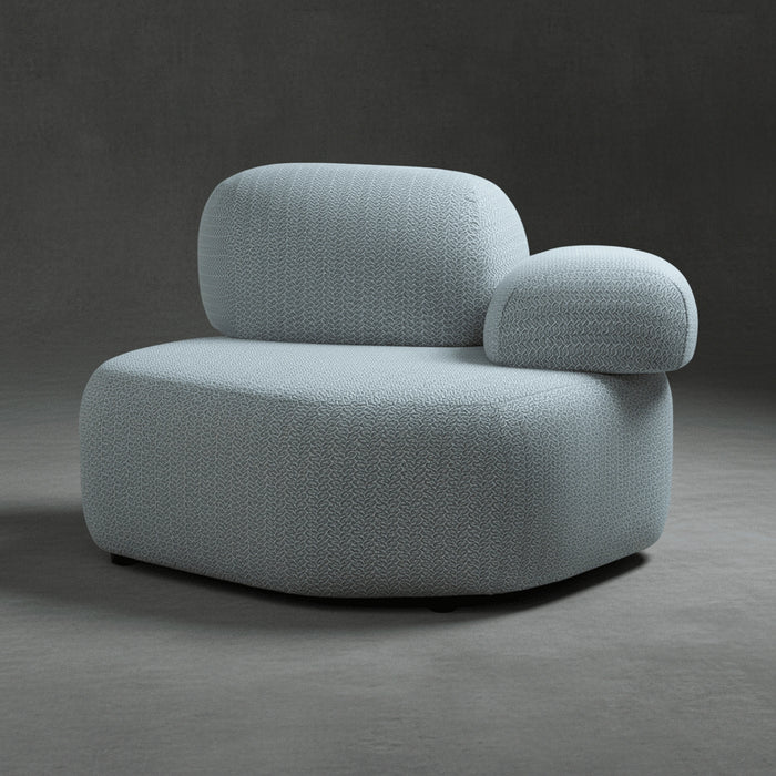 Soto Armchair Large