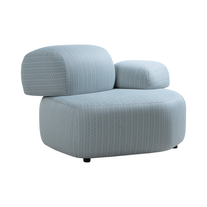 Soto Armchair Large