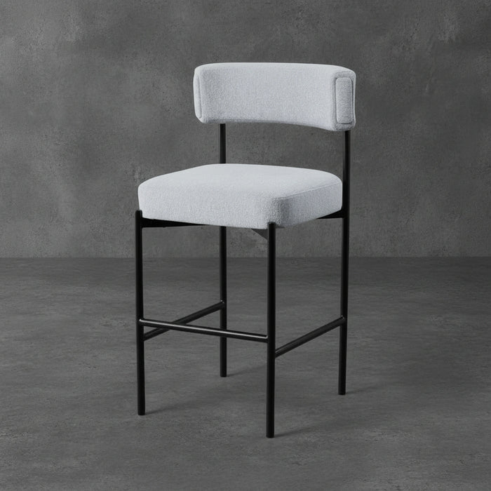 Pasadena Bar Stool