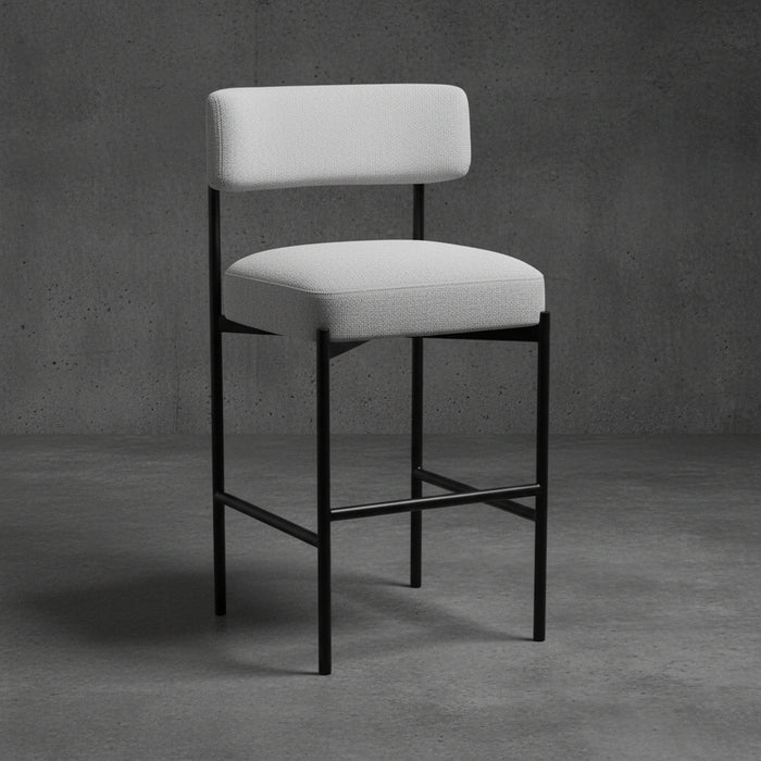 Pasadena Bar Stool