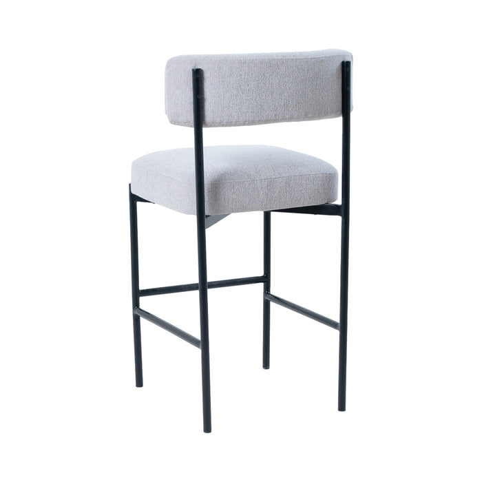 Pasadena Bar Stool