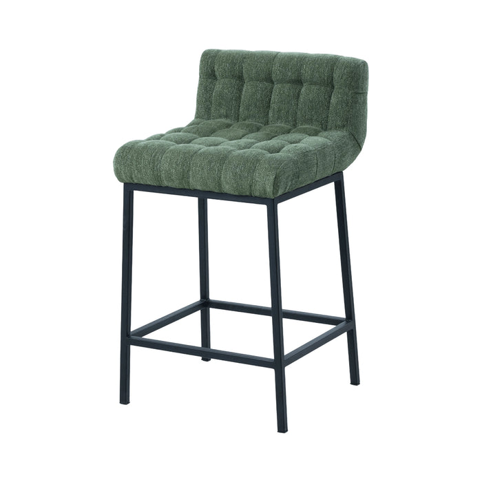 Sunset Bar Stool