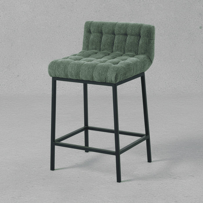 Sunset Bar Stool