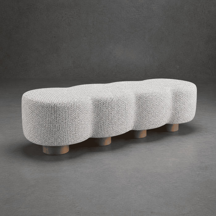 Laurel Bench