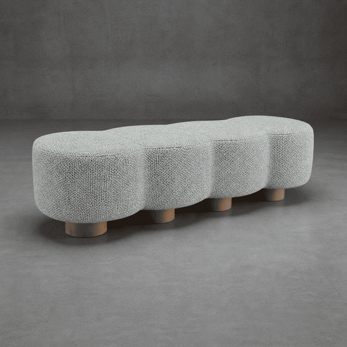 Laurel Bench