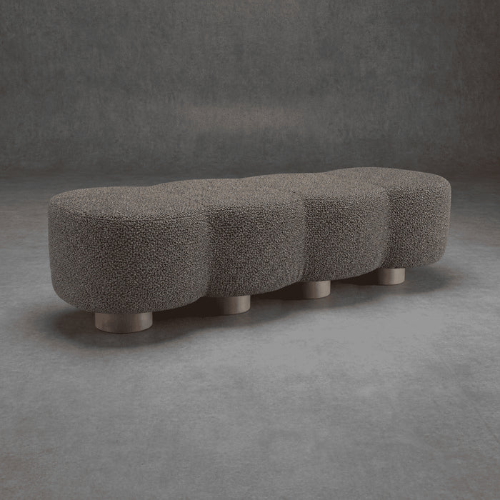 Laurel Bench