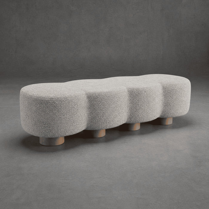 Laurel Bench