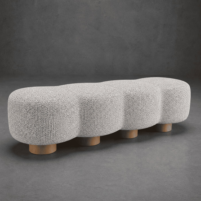 Laurel Bench
