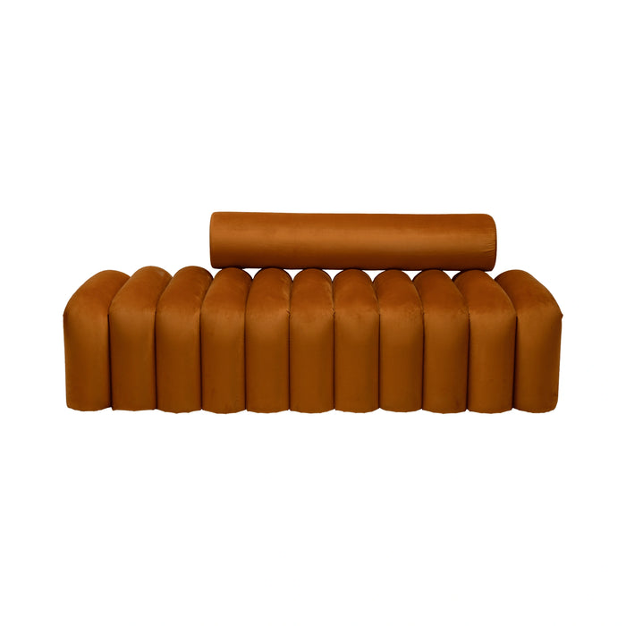 Melrose Bench