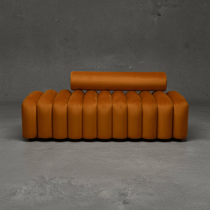 Melrose Bench