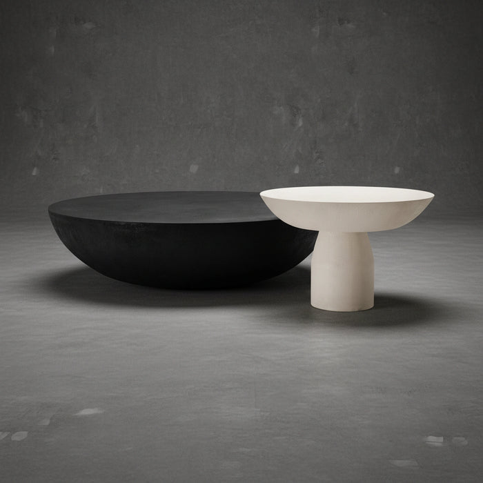 Pasadena Coffee Table