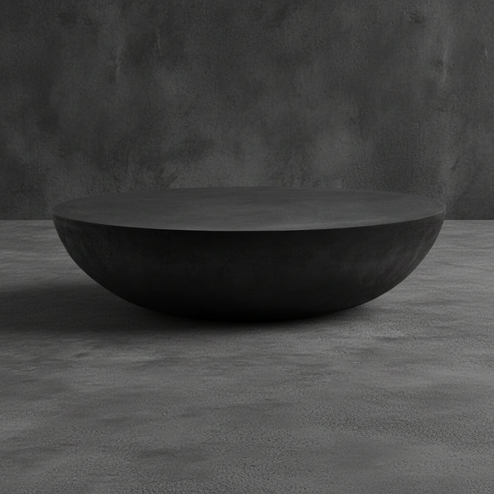 Pasadena Coffee Table