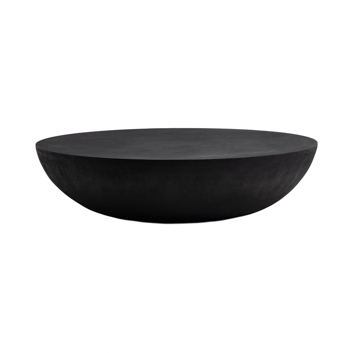 Pasadena Coffee Table