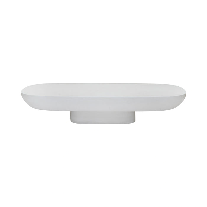Sunset Coffee Table