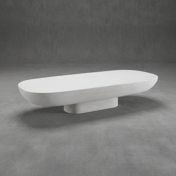 Sunset Coffee Table