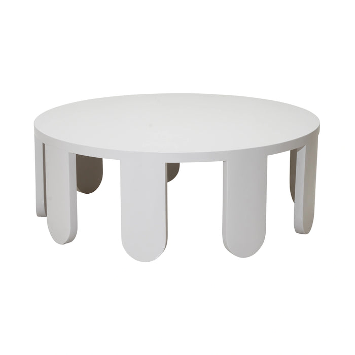 Laurel Coffee Table