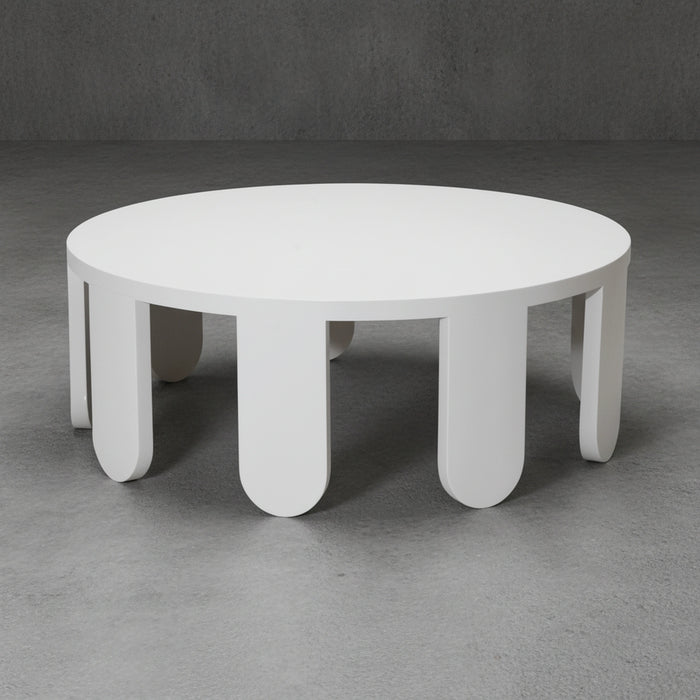 Laurel Coffee Table
