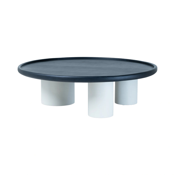 Soto Coffee Table