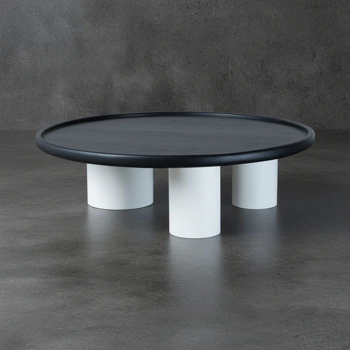 Soto Coffee Table
