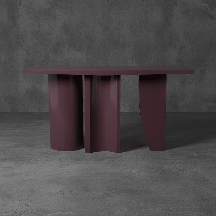 Avalon Console