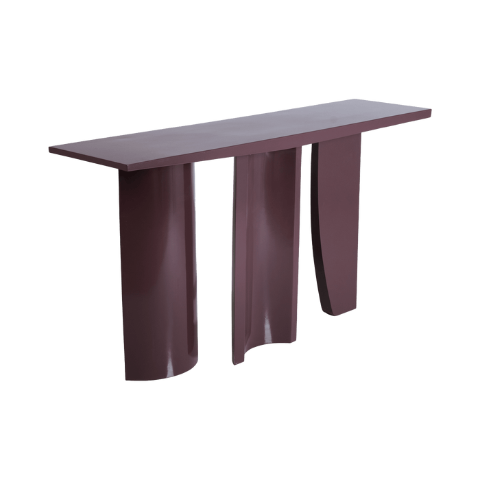Avalon Console