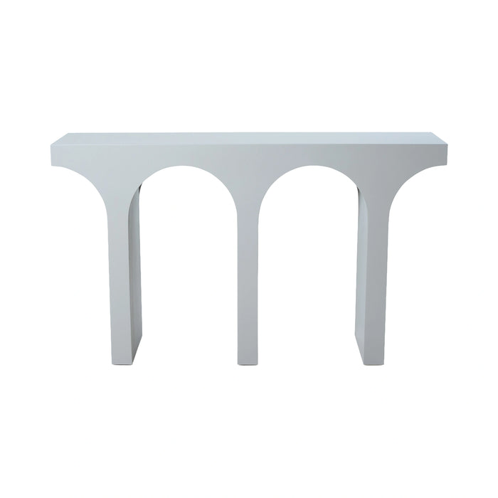 Laurel Console