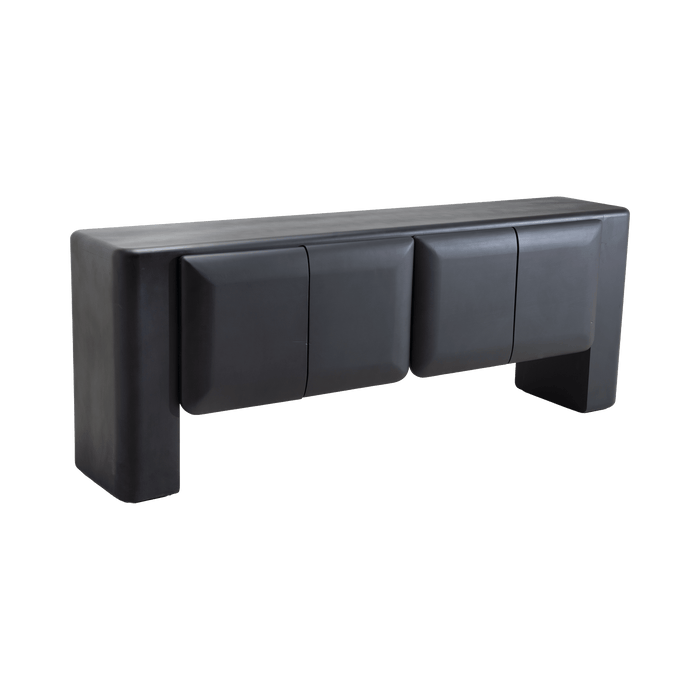 Pasadena Dining Buffet