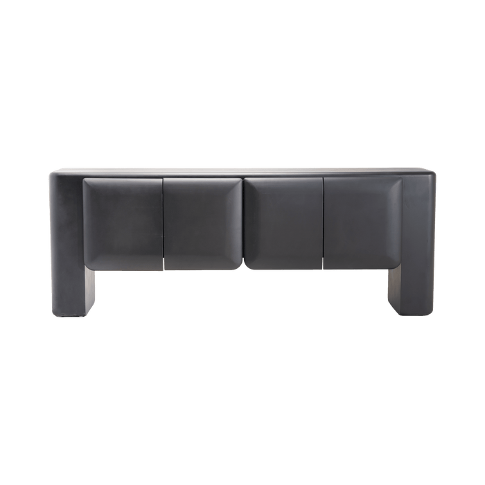 Pasadena Dining Buffet