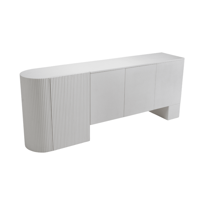 Melrose Dining Buffet