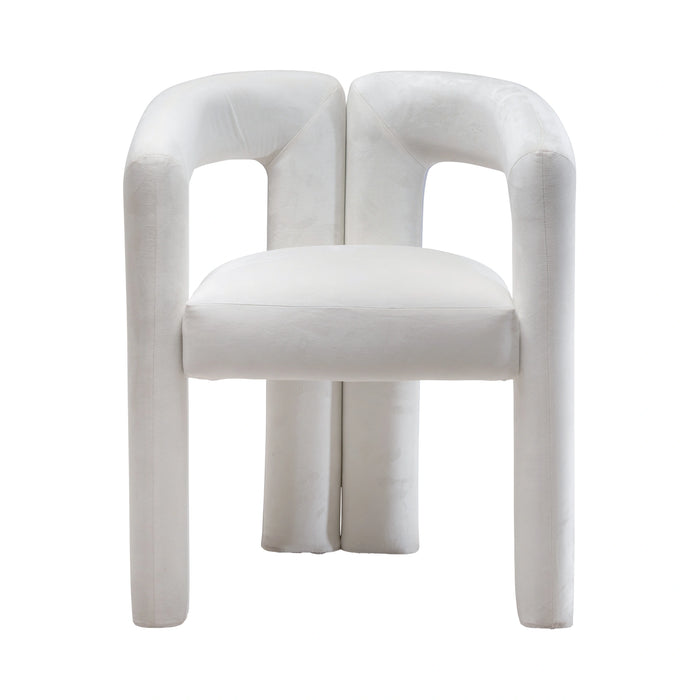 Soto Dining Chair