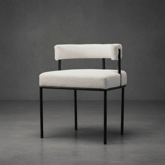Sunset Dining Chair