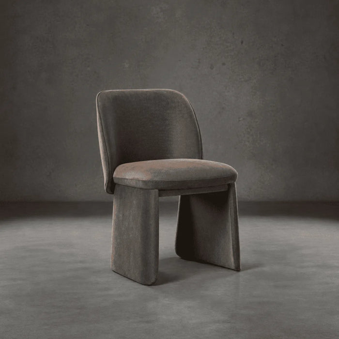 Avalon Dining Chair