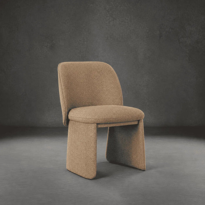 Avalon Dining Chair