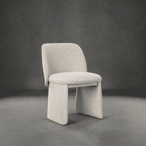 Avalon Dining Chair Collide