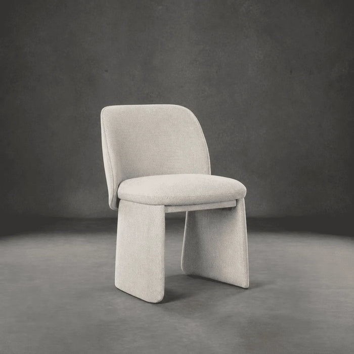 Avalon Dining Chair