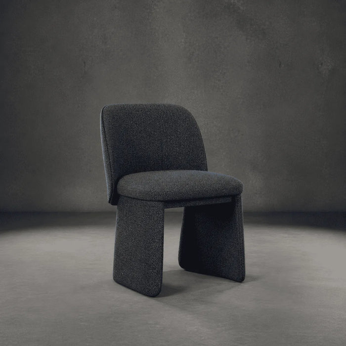 Avalon Dining Chair