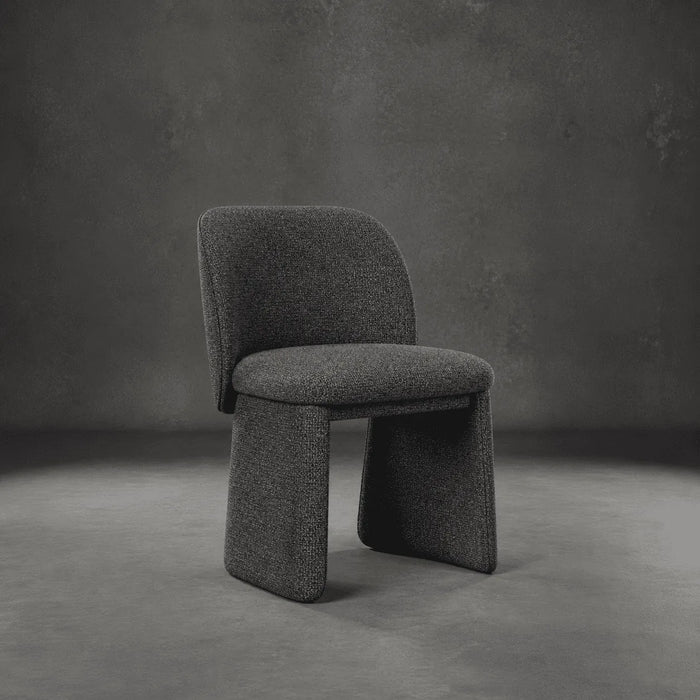 Avalon Dining Chair