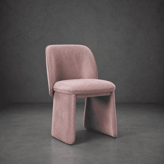 Avalon Dining Chair