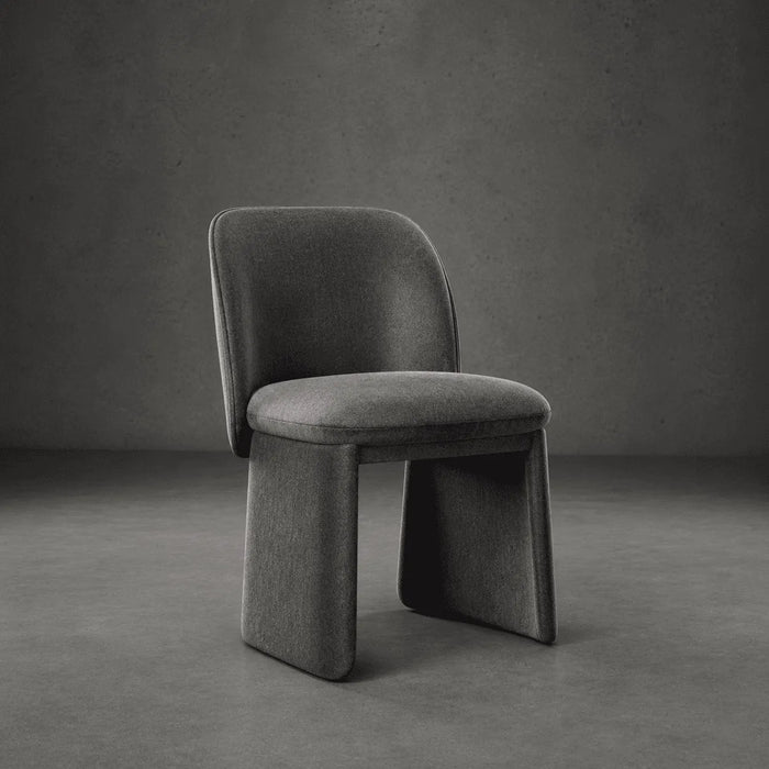 Avalon Dining Chair