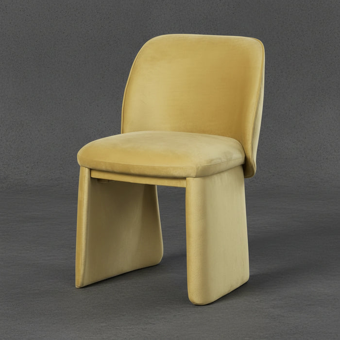 Avalon Dining Chair