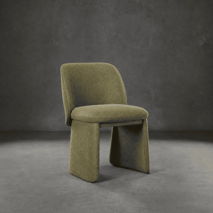 Avalon Dining Chair