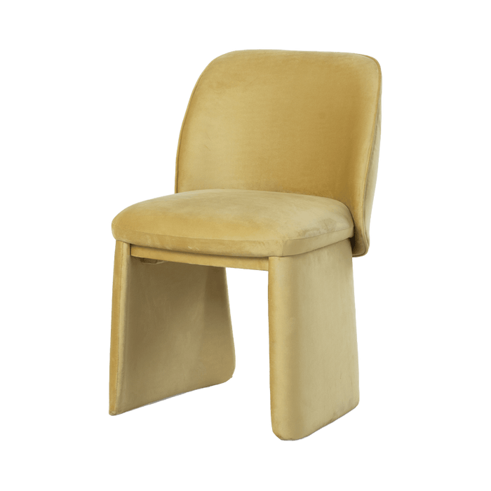 Avalon Dining Chair