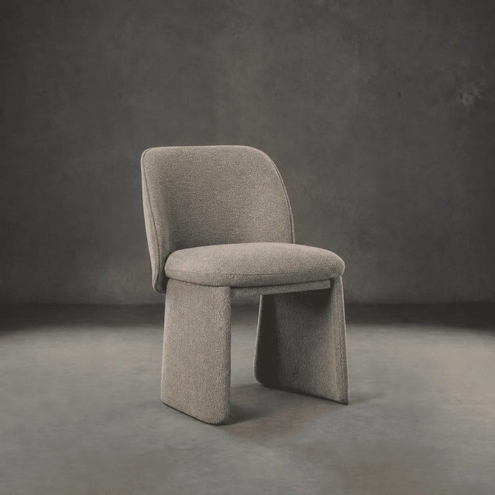 Avalon Dining Chair