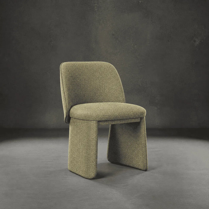 Avalon Dining Chair