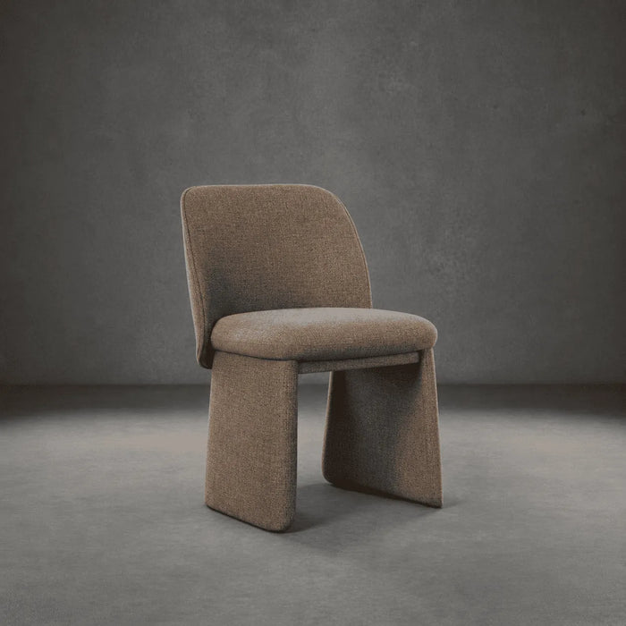 Avalon Dining Chair