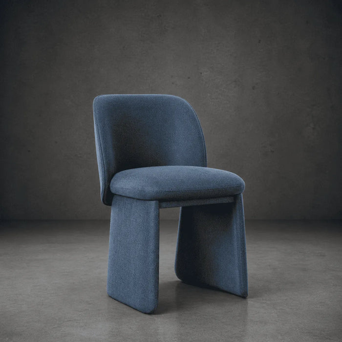 Avalon Dining Chair
