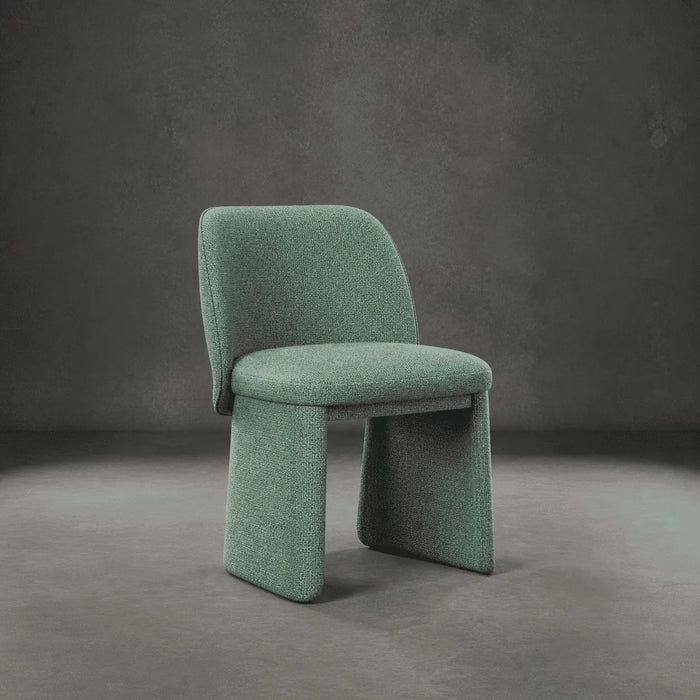 Avalon Dining Chair