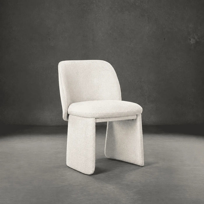 Avalon Dining Chair
